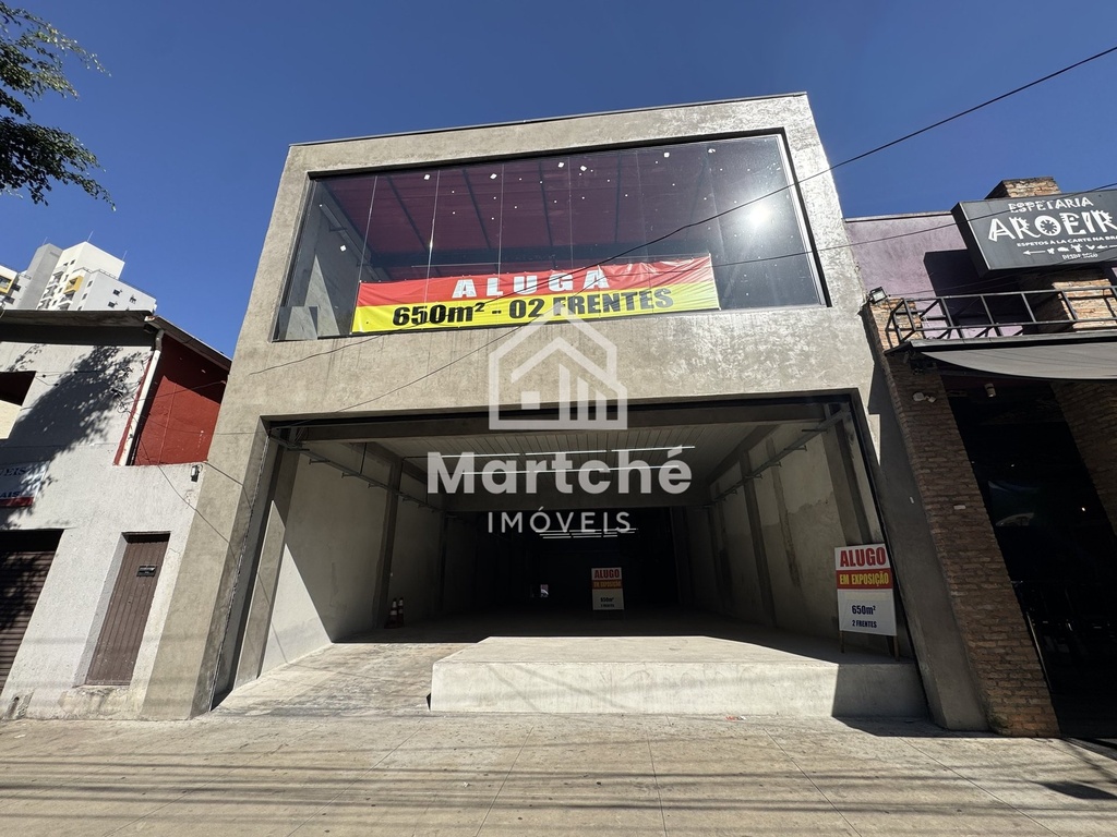 commercial-/-industrial-650m2-parque-da-vila-prudente-sao-paulo-sp