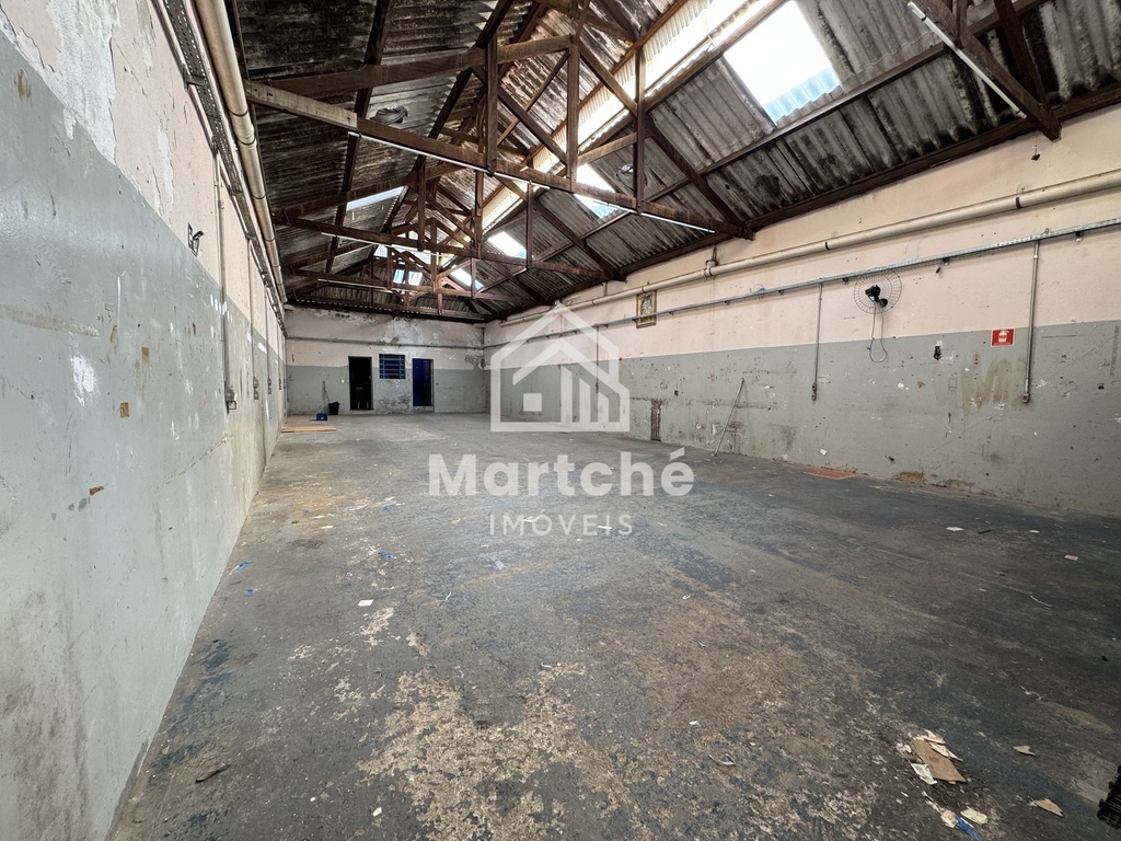 commercial-/-industrial-240m2-alto-da-mooca-sao-paulo-sp