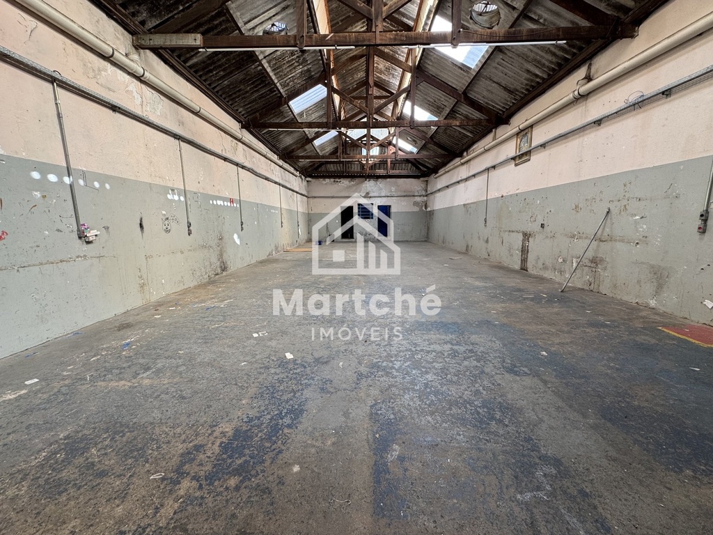 commercial-/-industrial-240m2-alto-da-mooca-sao-paulo-sp