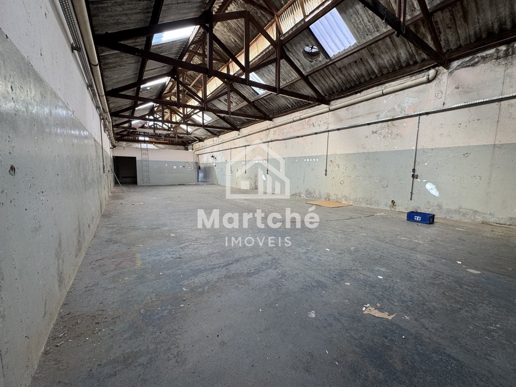 commercial-/-industrial-240m2-alto-da-mooca-sao-paulo-sp