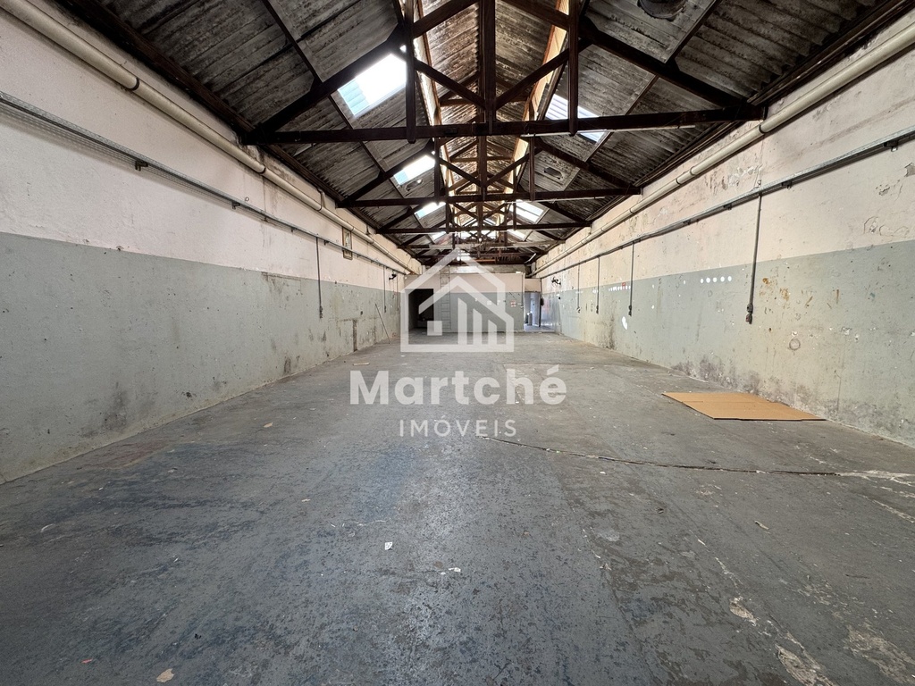 commercial-/-industrial-240m2-alto-da-mooca-sao-paulo-sp