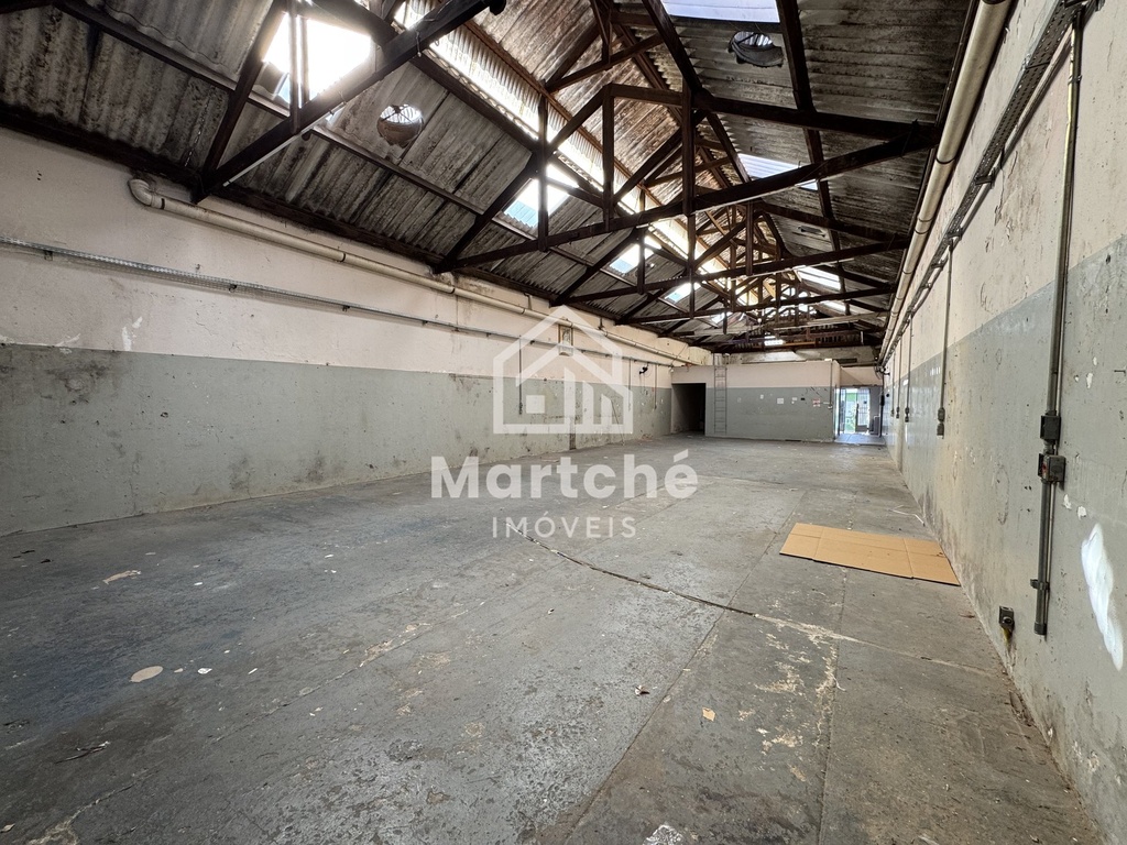 commercial-/-industrial-240m2-alto-da-mooca-sao-paulo-sp