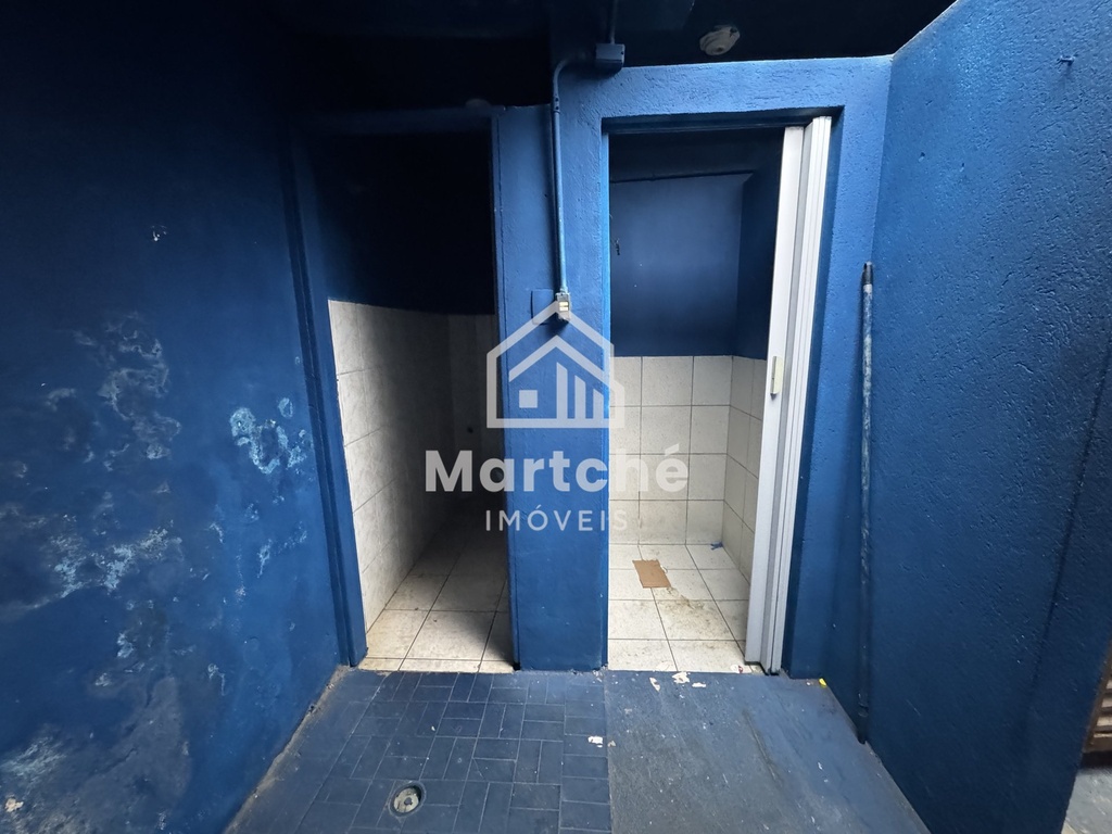 commercial-/-industrial-240m2-alto-da-mooca-sao-paulo-sp