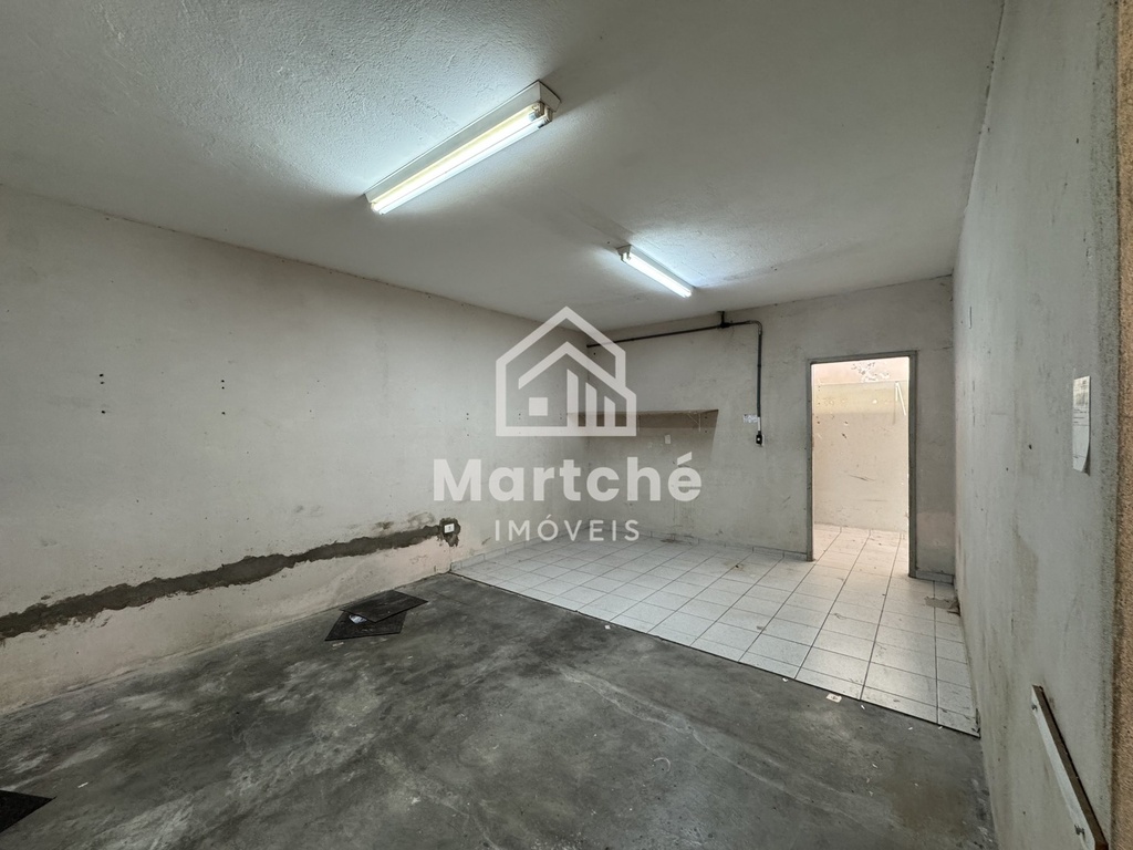 commercial-/-industrial-240m2-alto-da-mooca-sao-paulo-sp