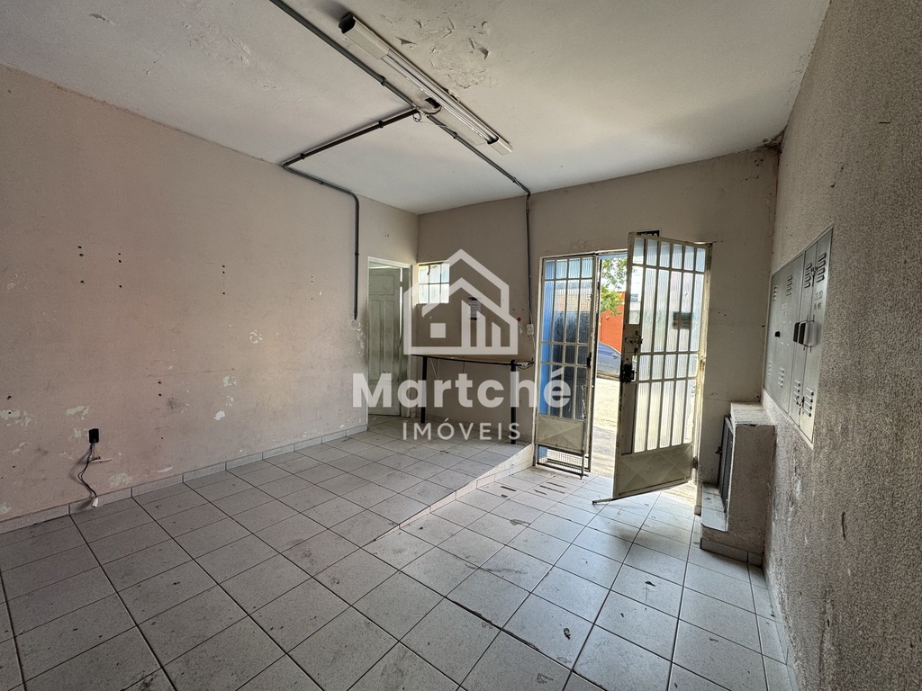 commercial-/-industrial-240m2-alto-da-mooca-sao-paulo-sp