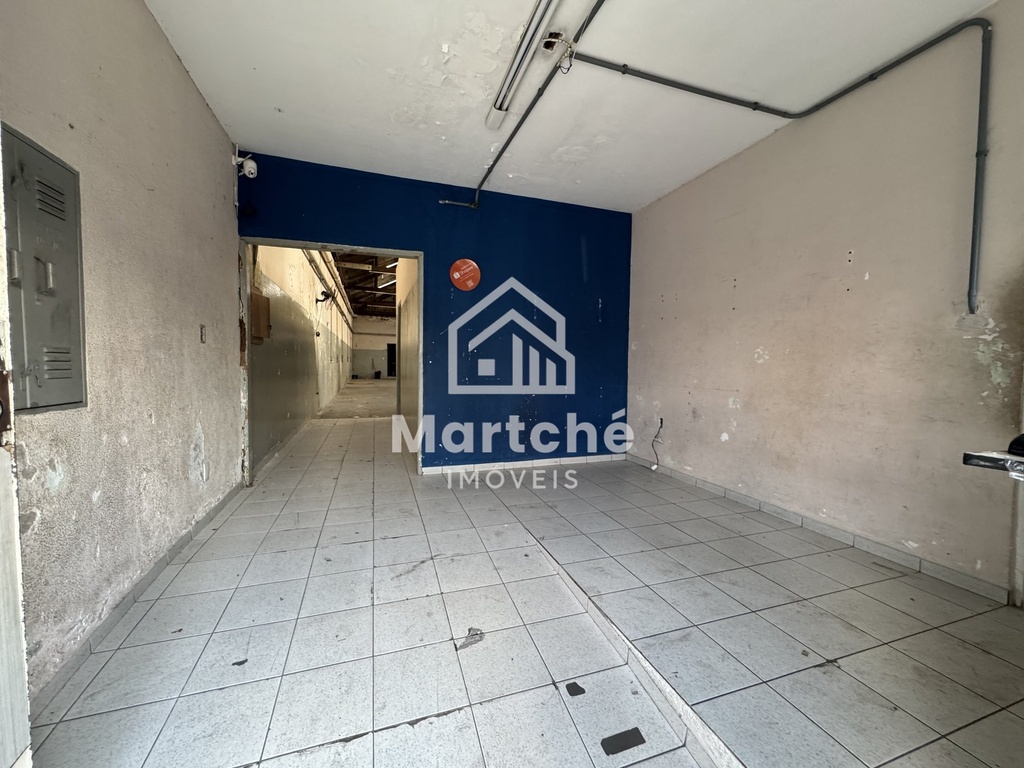 commercial-/-industrial-240m2-alto-da-mooca-sao-paulo-sp