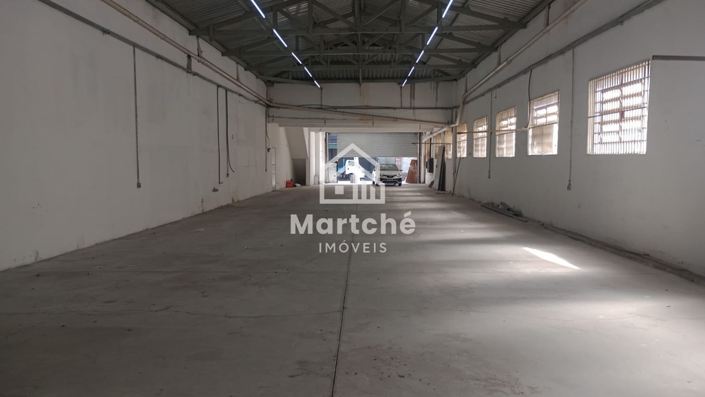 commercial-/-industrial-700m2-bras-sao-paulo-sp
