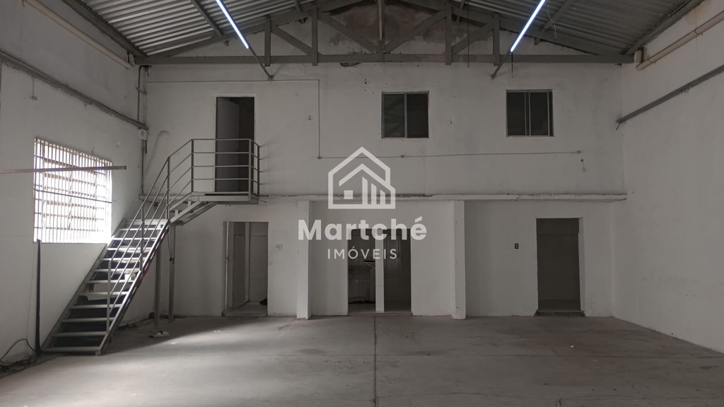 commercial-/-industrial-700m2-bras-sao-paulo-sp