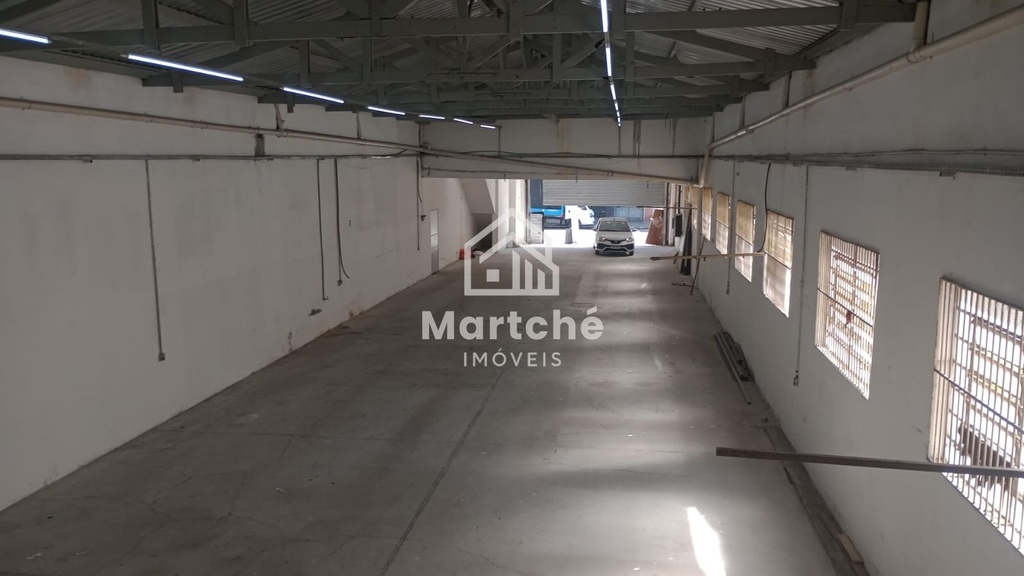 commercial-/-industrial-700m2-bras-sao-paulo-sp