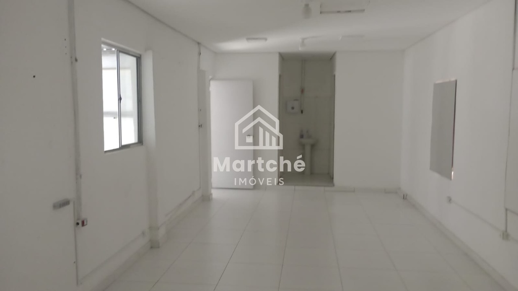 commercial-/-industrial-700m2-bras-sao-paulo-sp