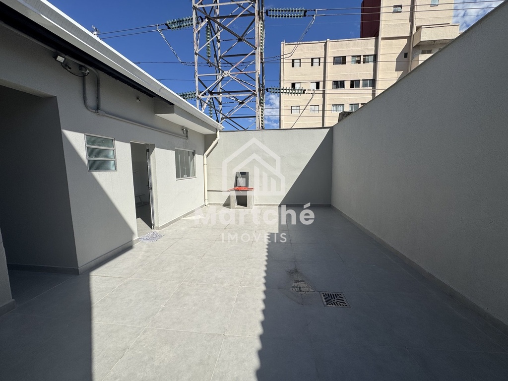 commercial-/-industrial-400m2-mooca-sao-paulo-sp