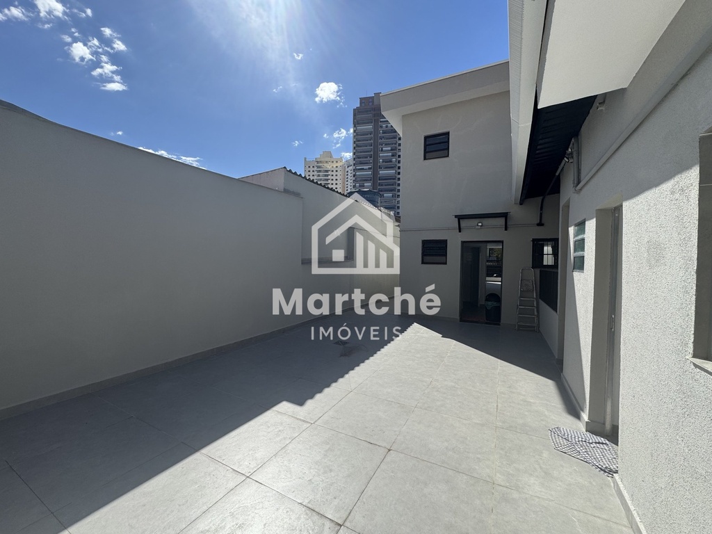 commercial-/-industrial-400m2-mooca-sao-paulo-sp