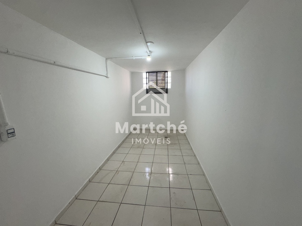 commercial-/-industrial-400m2-mooca-sao-paulo-sp