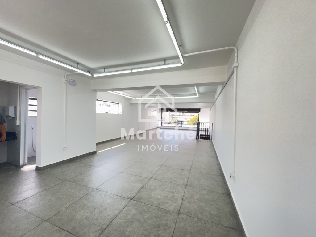 commercial-/-industrial-400m2-mooca-sao-paulo-sp