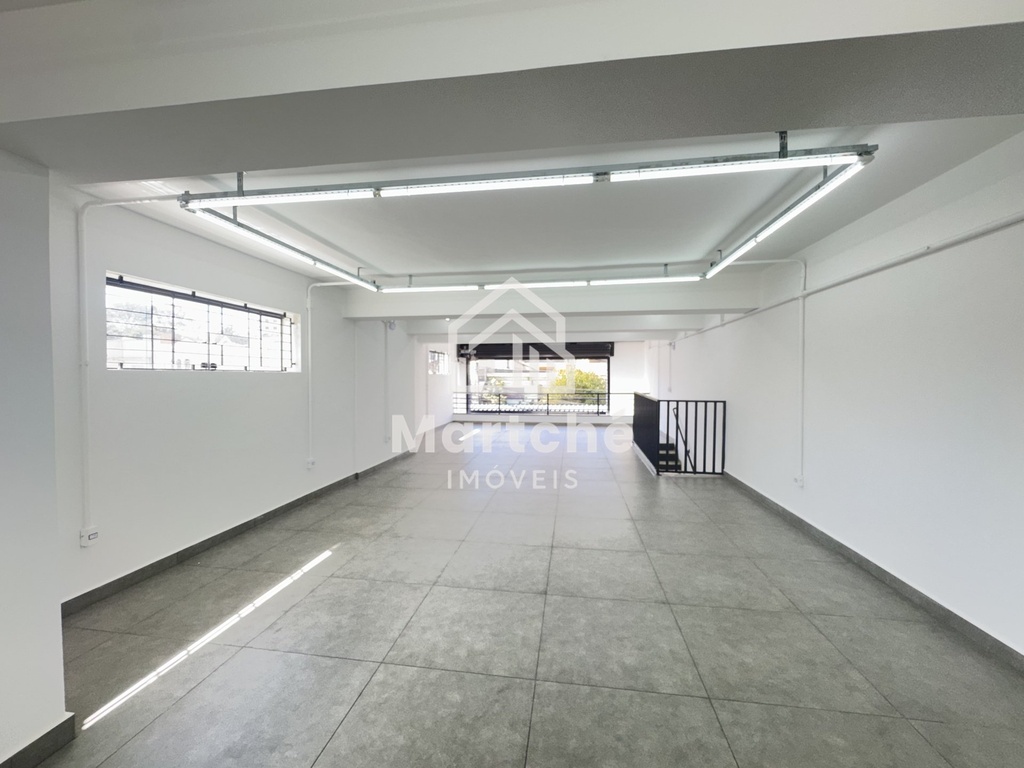 commercial-/-industrial-400m2-mooca-sao-paulo-sp
