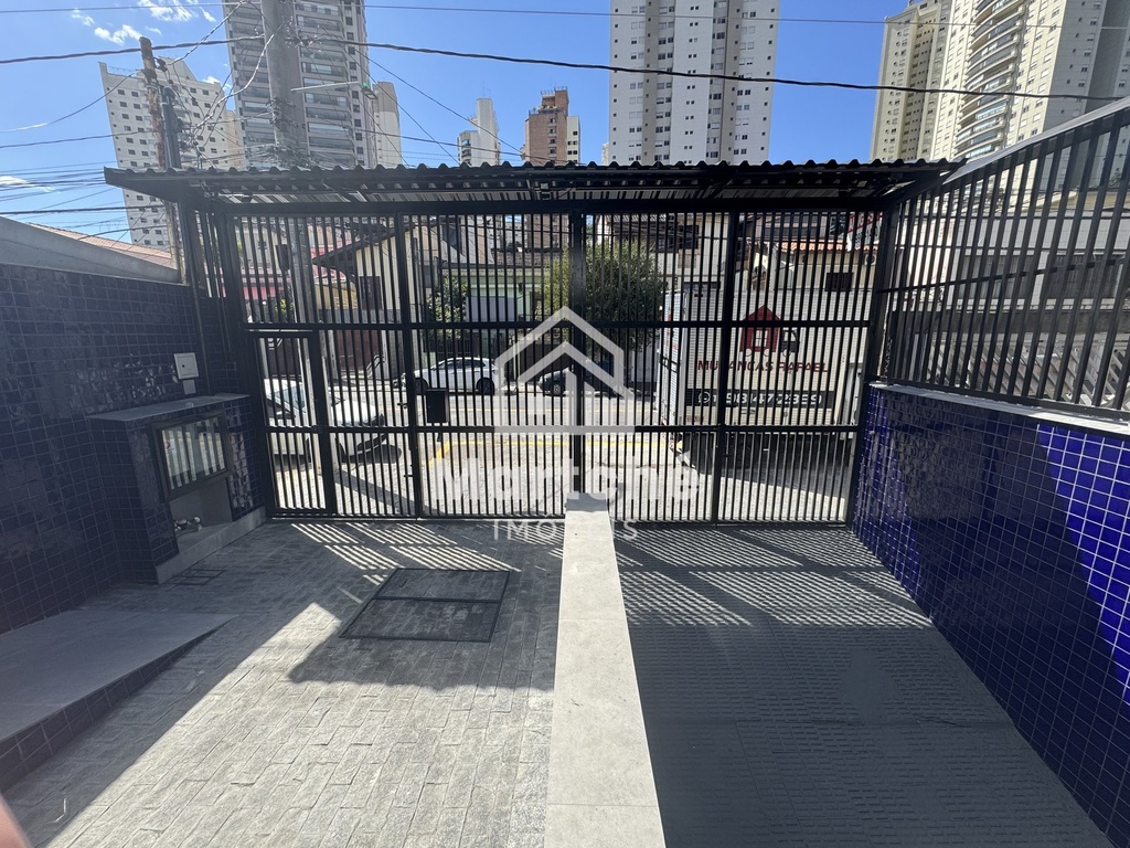 commercial-/-industrial-400m2-mooca-sao-paulo-sp
