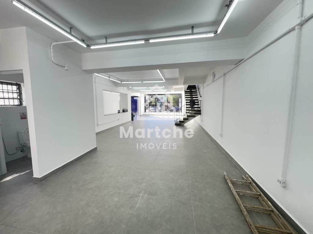 commercial-/-edificio-comercial-400m2-mooca-sao-paulo-sp