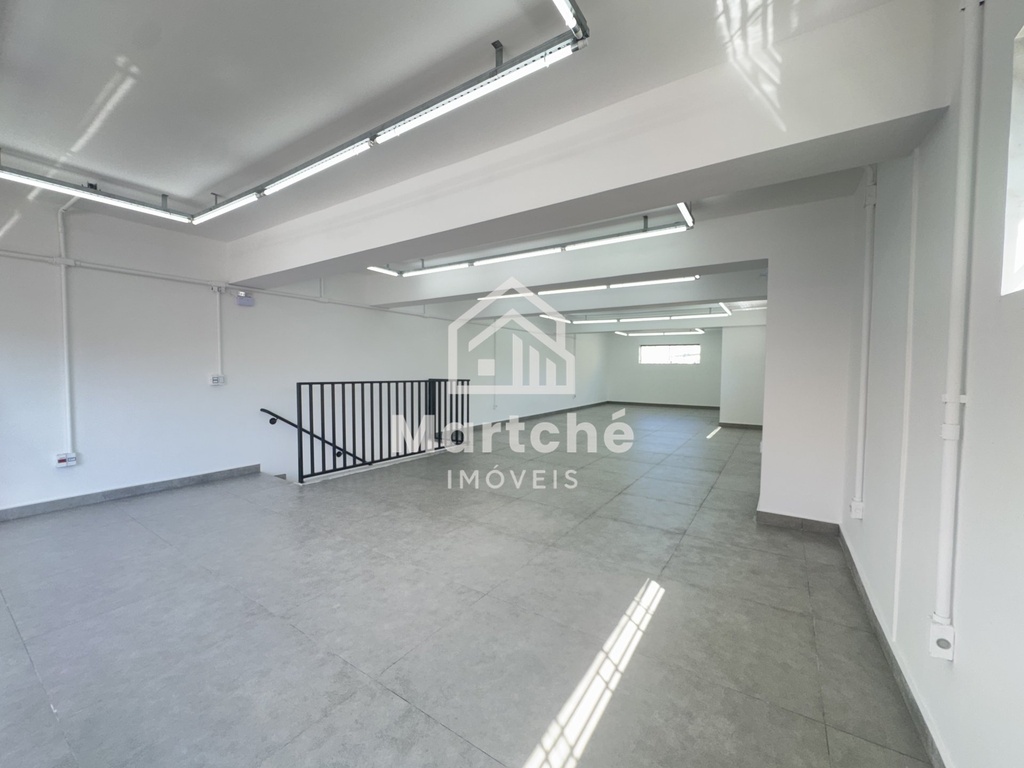 commercial-/-edificio-comercial-400m2-mooca-sao-paulo-sp