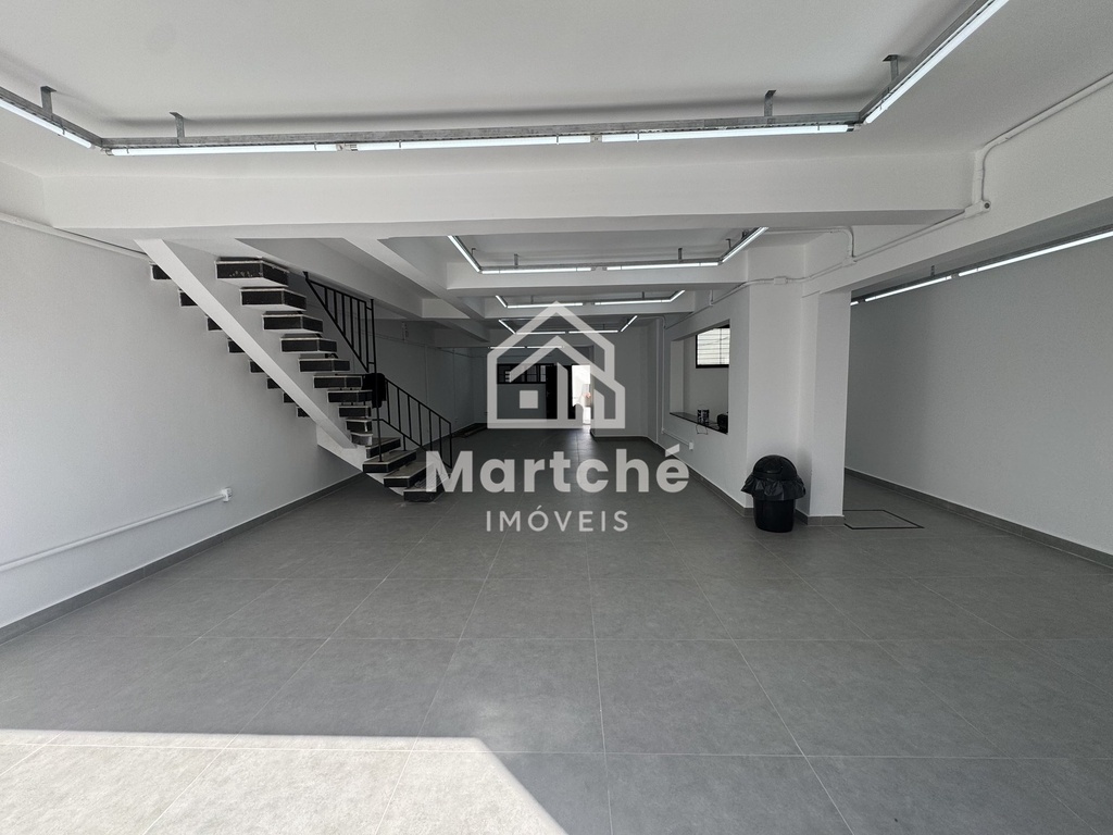 commercial-/-edificio-comercial-400m2-mooca-sao-paulo-sp