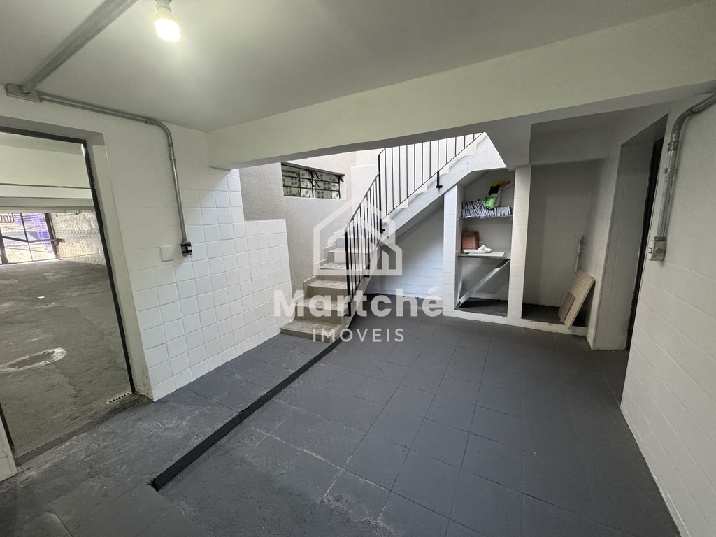 commercial-/-edificio-comercial-400m2-mooca-sao-paulo-sp