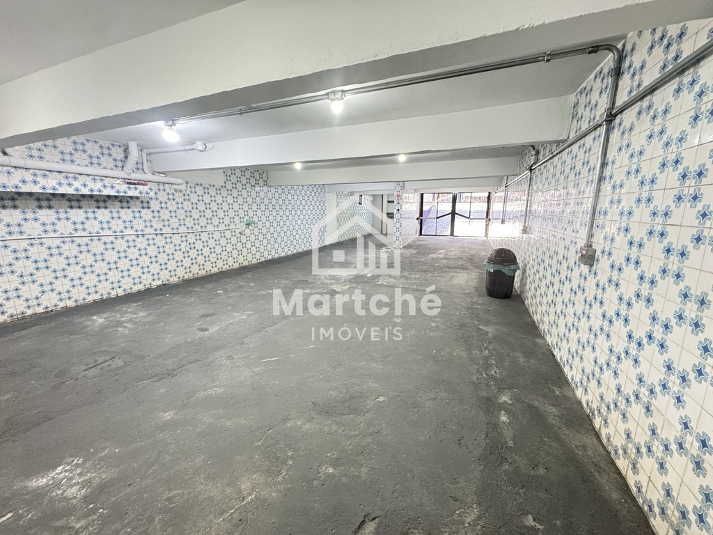commercial-/-edificio-comercial-400m2-mooca-sao-paulo-sp