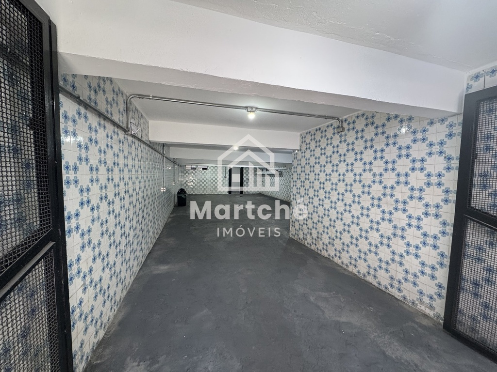 commercial-/-edificio-comercial-400m2-mooca-sao-paulo-sp