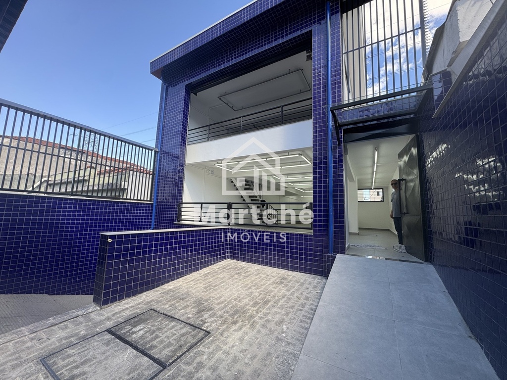 commercial-/-edificio-comercial-400m2-mooca-sao-paulo-sp