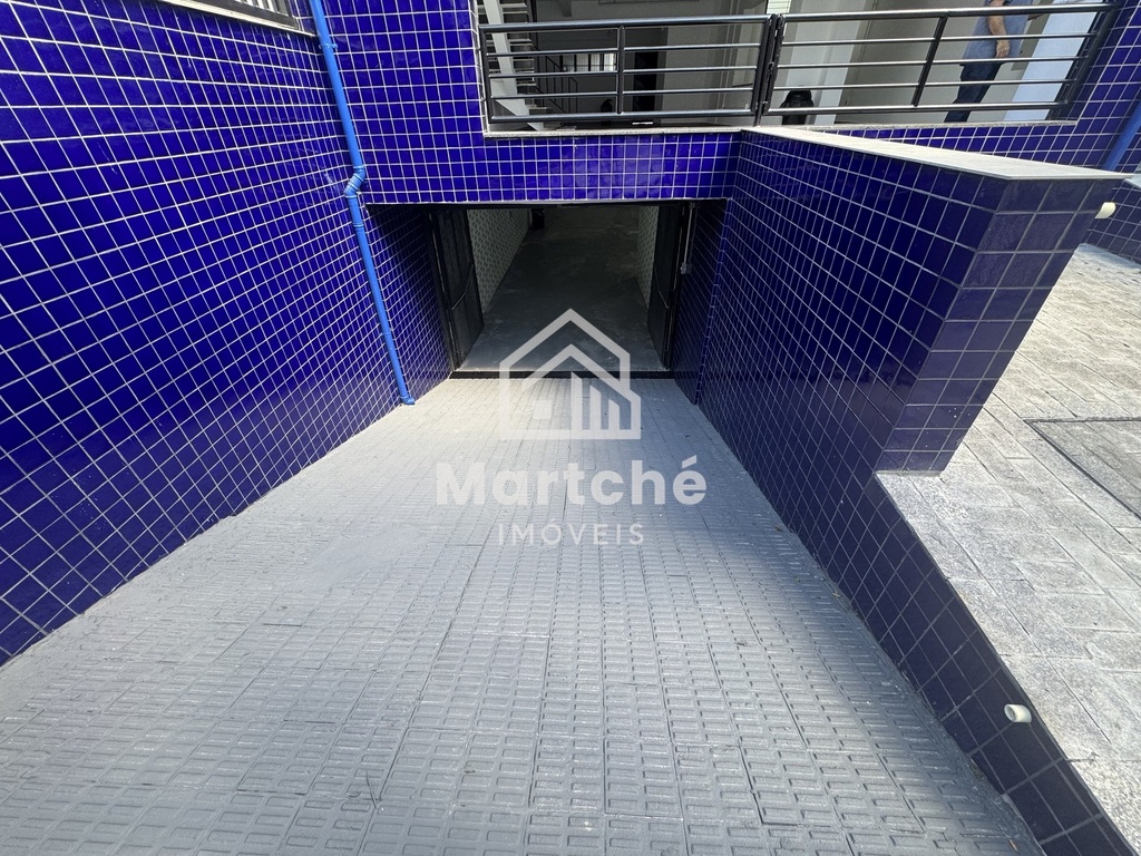 commercial-/-edificio-comercial-400m2-mooca-sao-paulo-sp