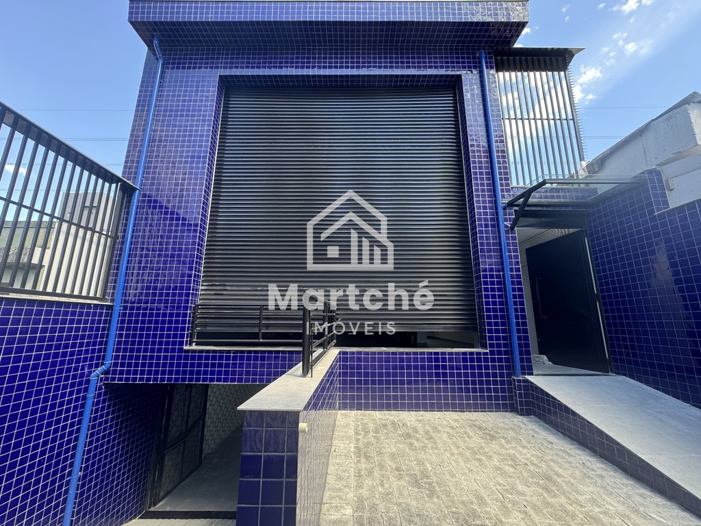 commercial-/-edificio-comercial-400m2-mooca-sao-paulo-sp