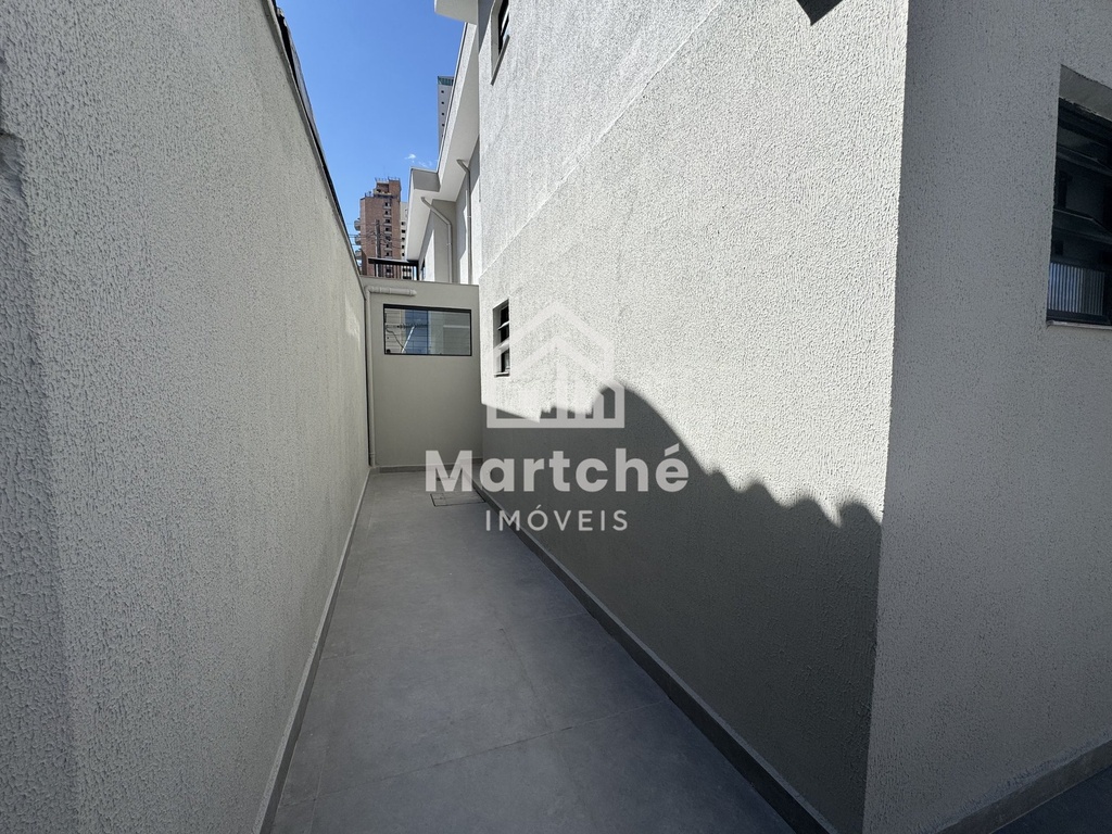 commercial-/-edificio-comercial-400m2-mooca-sao-paulo-sp