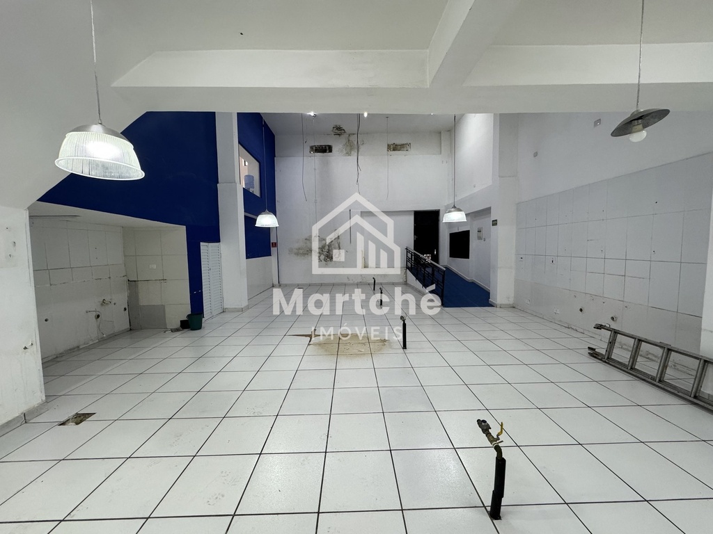commercial-/-business-160m2-mooca-sao-paulo-sp