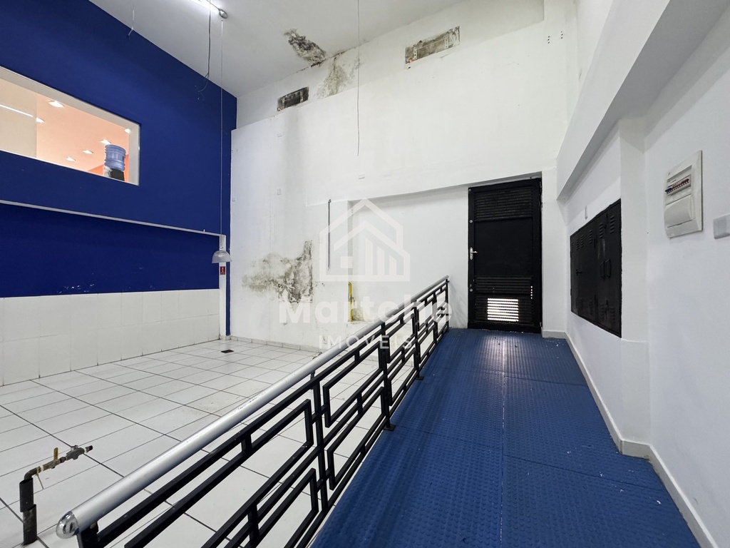 commercial-/-business-160m2-mooca-sao-paulo-sp