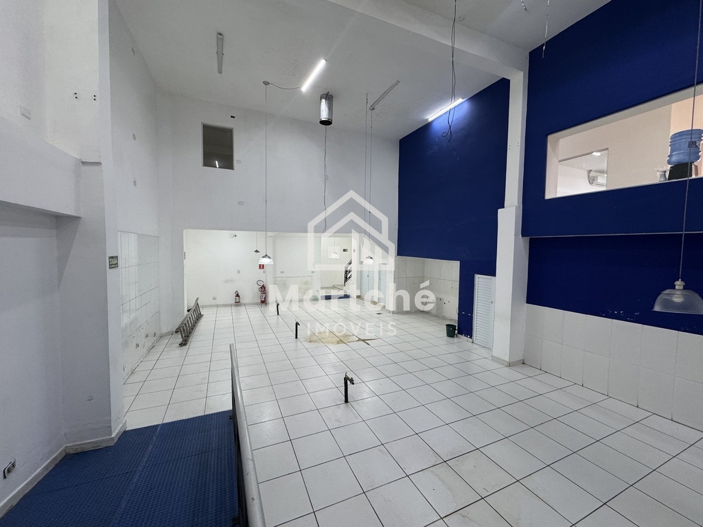 commercial-/-business-160m2-mooca-sao-paulo-sp