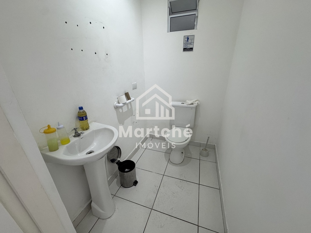 commercial-/-business-160m2-mooca-sao-paulo-sp