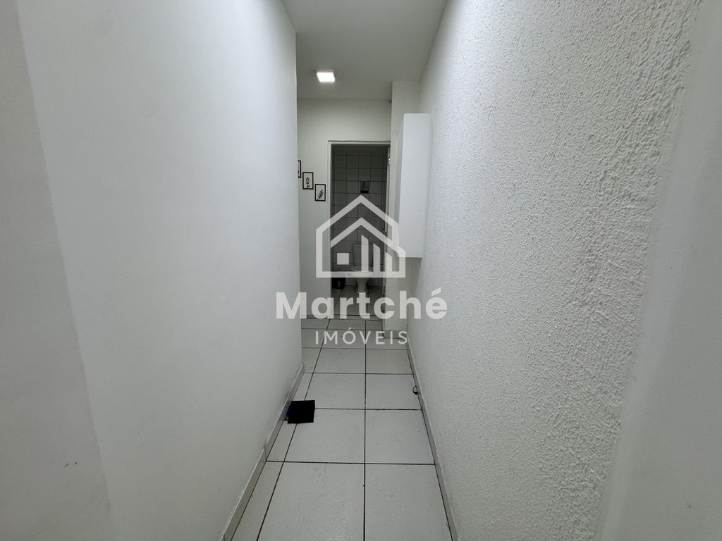 commercial-/-business-160m2-mooca-sao-paulo-sp