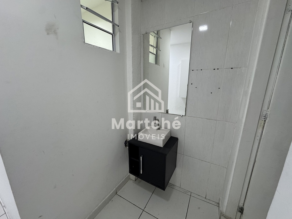commercial-/-business-160m2-mooca-sao-paulo-sp
