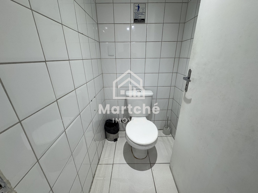 commercial-/-business-160m2-mooca-sao-paulo-sp