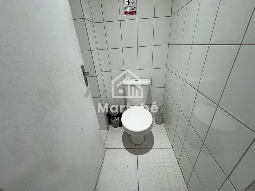 commercial-/-business-160m2-mooca-sao-paulo-sp