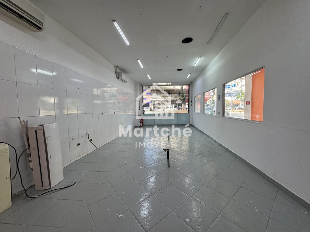 commercial-/-business-85m2-mooca-sao-paulo-sp