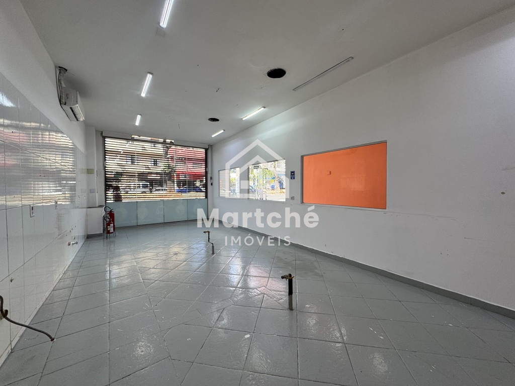 commercial-/-business-85m2-mooca-sao-paulo-sp