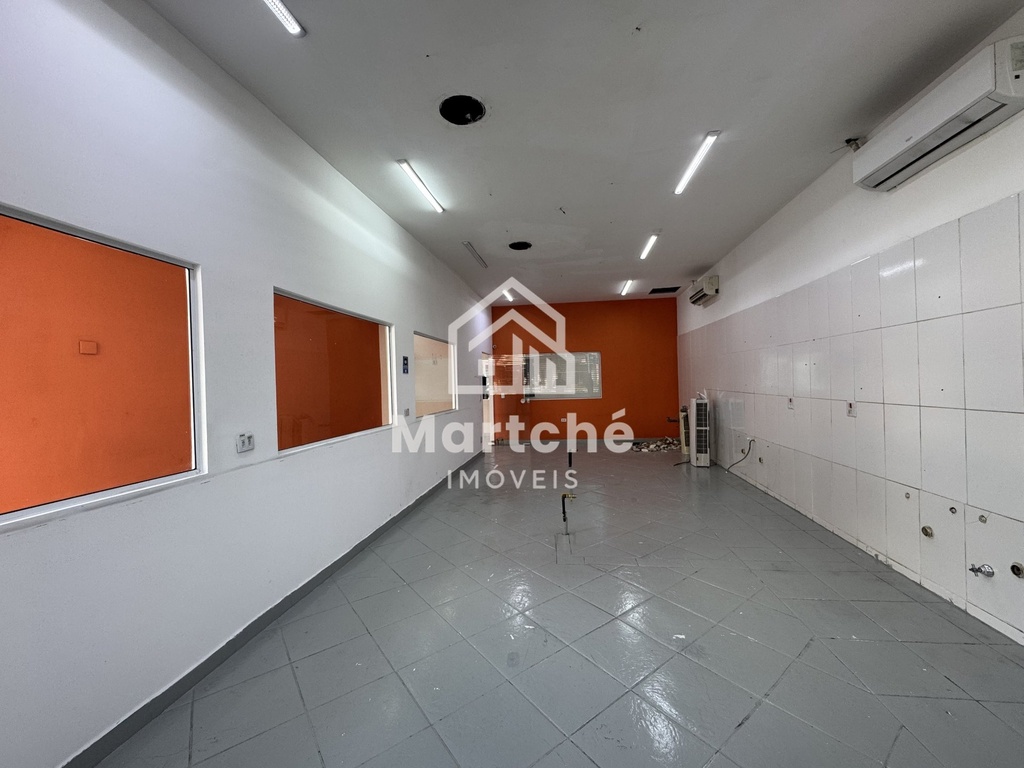 commercial-/-business-85m2-mooca-sao-paulo-sp