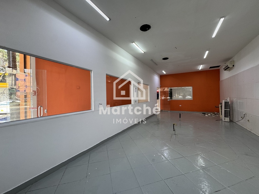 commercial-/-business-85m2-mooca-sao-paulo-sp
