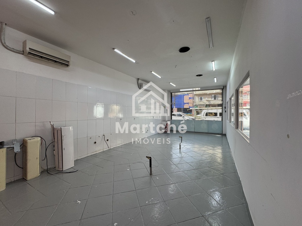 commercial-/-business-85m2-mooca-sao-paulo-sp