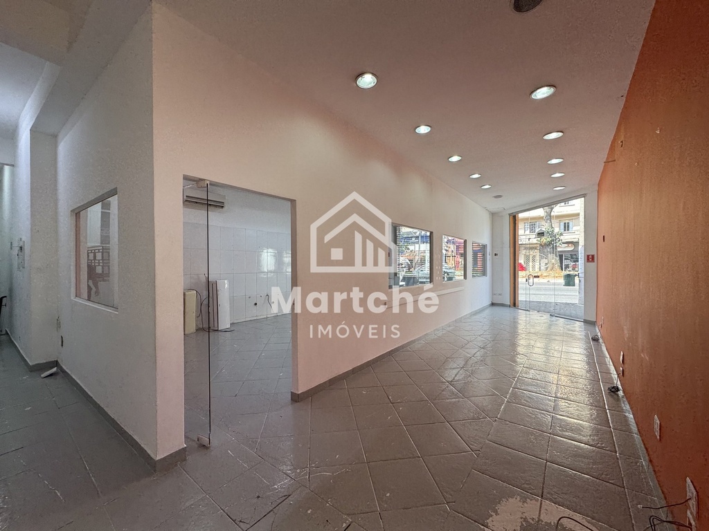 commercial-/-business-85m2-mooca-sao-paulo-sp
