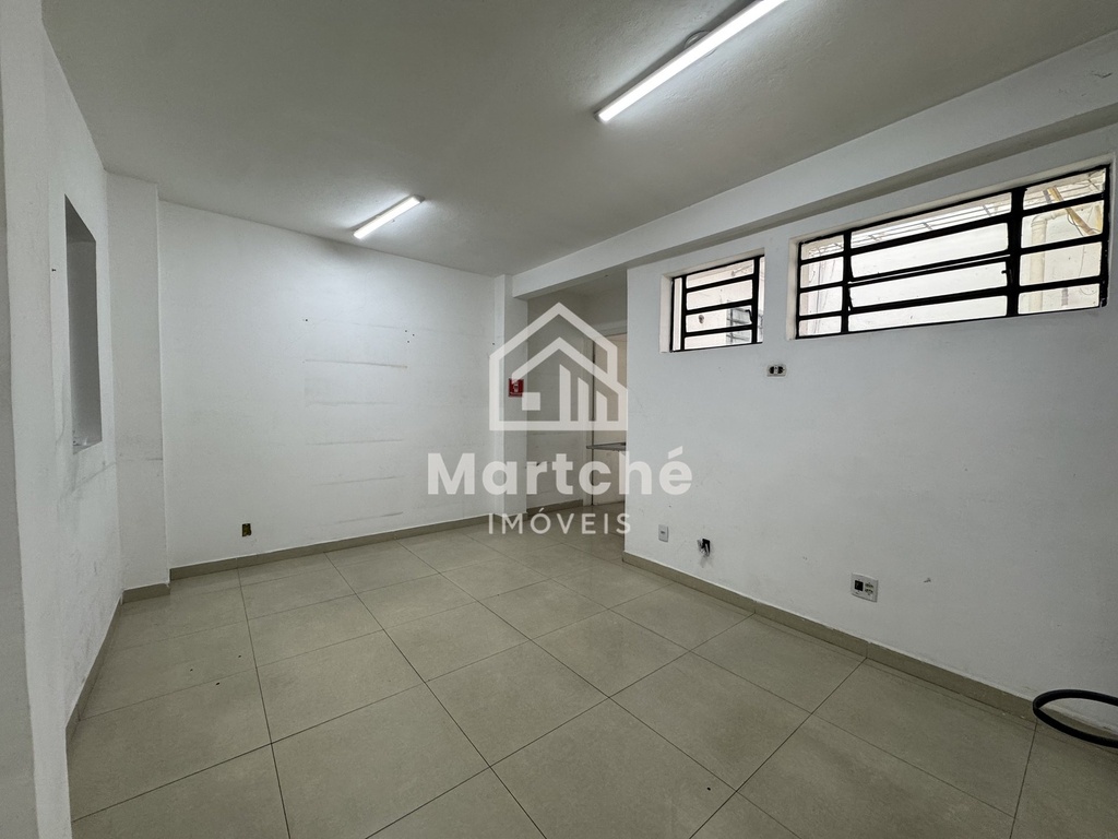 commercial-/-business-85m2-mooca-sao-paulo-sp