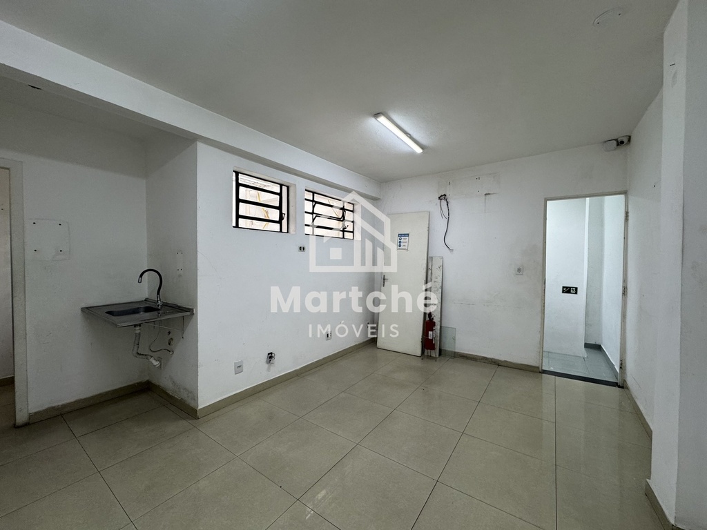 commercial-/-business-85m2-mooca-sao-paulo-sp