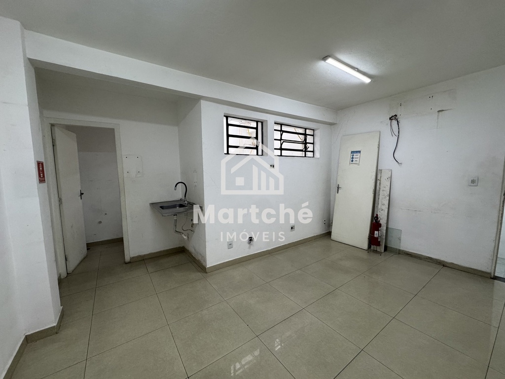 commercial-/-business-85m2-mooca-sao-paulo-sp