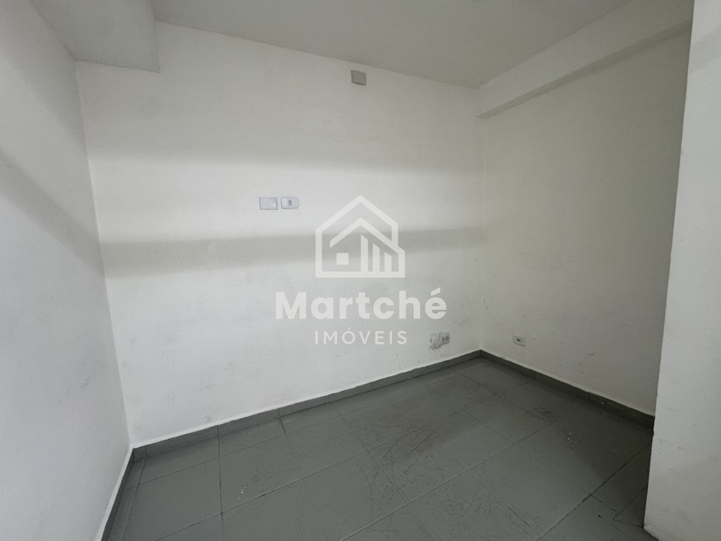 commercial-/-business-85m2-mooca-sao-paulo-sp