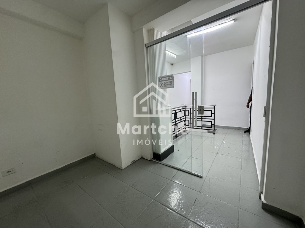 commercial-/-business-85m2-mooca-sao-paulo-sp