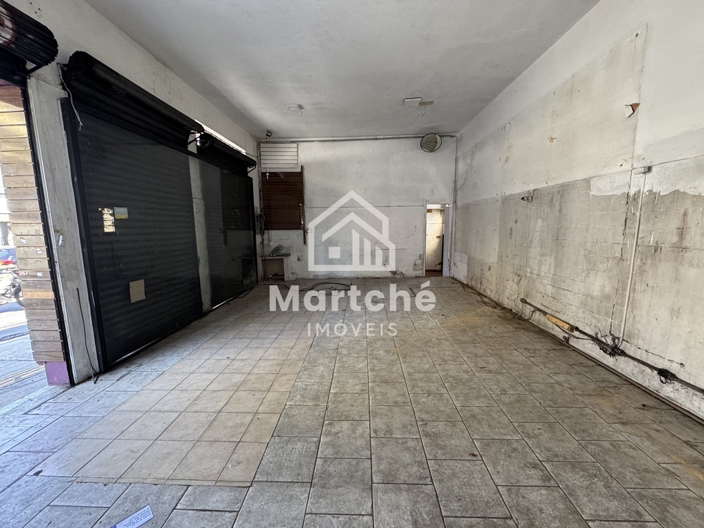 commercial-/-business-60m2-vila-prudente-sao-paulo-sp